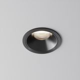 Фото DL043-01-15W4K-RD-B-1 - 6