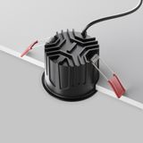 Фото DL043-01-15W4K-RD-B-1 - 9