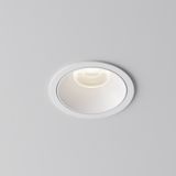 Фото DL043-01-15W4K-RD-W-1 - 6