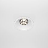 Фото DL043-01-15W4K-RD-W - 10