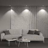 Фото DL043-01-15W4K-RD-W - 16