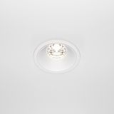 Фото DL043-01-15W4K-RD-W - 4