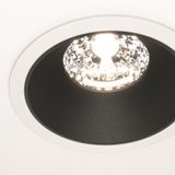 Фото DL043-01-15W4K-RD-WB - 14