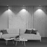 Фото DL043-01-15W4K-RD-WB - 6