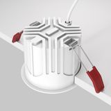 Фото DL043-01-15W4K-RD-WB - 7