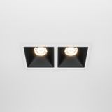 Фото DL043-02-10W3K-D-SQ-WB - 4