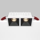 Фото DL043-02-10W3K-D-SQ-WB - 9