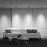 Фото DL043-02-10W3K-SQ-B-1 - 10