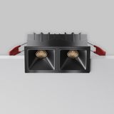 Фото DL043-02-10W3K-SQ-B-1 - 3