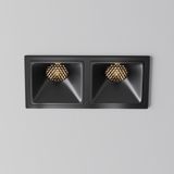 Фото DL043-02-10W3K-SQ-B-1 - 4