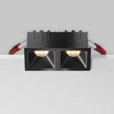 Фото DL043-02-10W3K-SQ-B-1 - 7