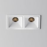 Фото DL043-02-10W3K-SQ-W-1 - 4