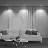 Фото DL043-02-10W3K-SQ-WB - 6