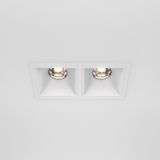 Фото DL043-02-10W4K-D-SQ-W - 10