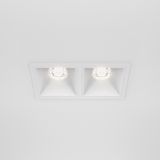 Фото DL043-02-10W4K-D-SQ-W - 4