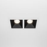 Фото DL043-02-10W4K-D-SQ-WB - 4