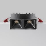 Фото DL043-02-10W4K-SQ-B-1 - 3