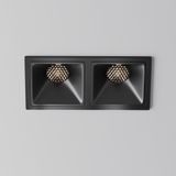 Фото DL043-02-10W4K-SQ-B-1 - 4