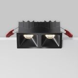 Фото DL043-02-10W4K-SQ-B-1 - 7