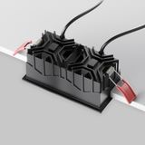 Фото DL043-02-10W4K-SQ-B-1 - 9