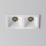 Фото DL043-02-10W4K-SQ-W-1 - 4