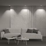 Фото DL043-02-10W4K-SQ-W - 16