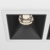 Фото DL043-02-10W4K-SQ-WB - 11