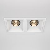 Фото DL043-02-15W3K-D-SQ-W - 10