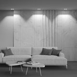 Фото DL043-02-15W3K-D-SQ-W - 6