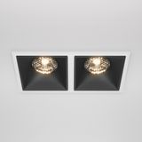 Фото DL043-02-15W3K-D-SQ-WB - 10