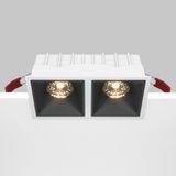 Фото DL043-02-15W3K-D-SQ-WB - 9