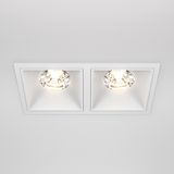 Фото DL043-02-15W3K-SQ-W - 4