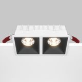 Фото DL043-02-15W3K-SQ-WB - 5