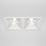 Фото DL043-02-15W4K-D-SQ-W - 4