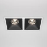 Фото DL043-02-15W4K-D-SQ-WB - 10