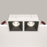 Фото DL043-02-15W4K-D-SQ-WB - 15