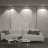 Фото DL043-02-15W4K-D-SQ-WB - 16