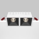 Фото DL043-02-15W4K-D-SQ-WB - 9