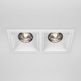 Фото DL043-02-15W4K-SQ-W - 10