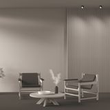 Фото DL044-01-GU10-B - 10