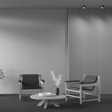 Фото DL044-01-GU10-B - 4