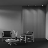 Фото DL044-01-GU10-B - 6