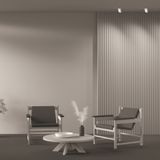 Фото DL044-01-GU10-W - 11