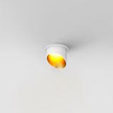 Фото DL044-01-GU10-W - 2