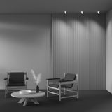 Фото DL044-01-GU10-W - 4