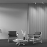 Фото DL044-01-GU10-W - 6