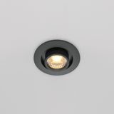 Фото DL045-01-10W3K-B - 4