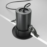 Фото DL045-01-10W3K-B - 8