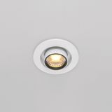 Фото DL045-01-10W3K-W - 4