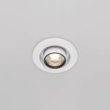 Фото DL045-01-10W4K-W - 4